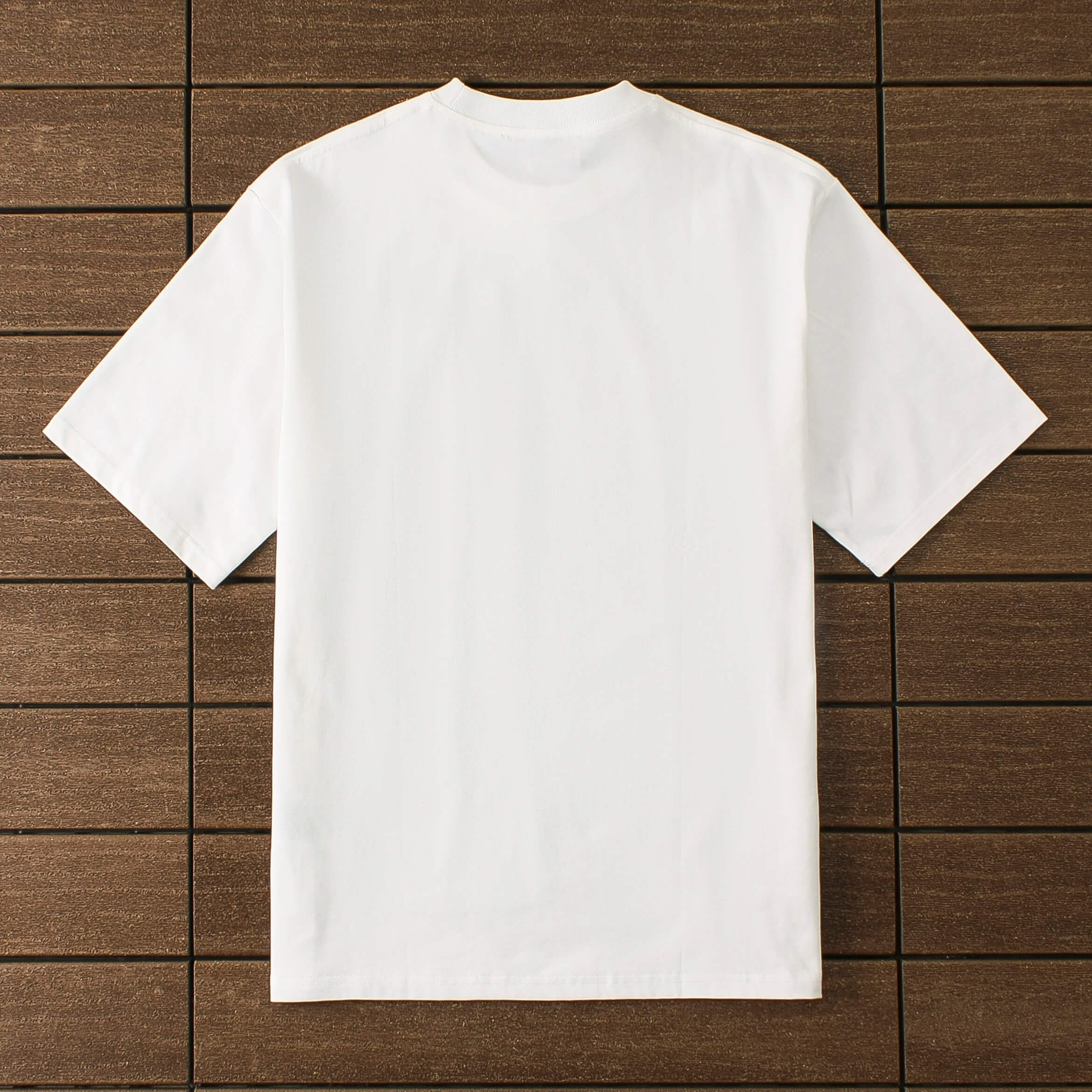 83_108 REPRE SENT T-shirt