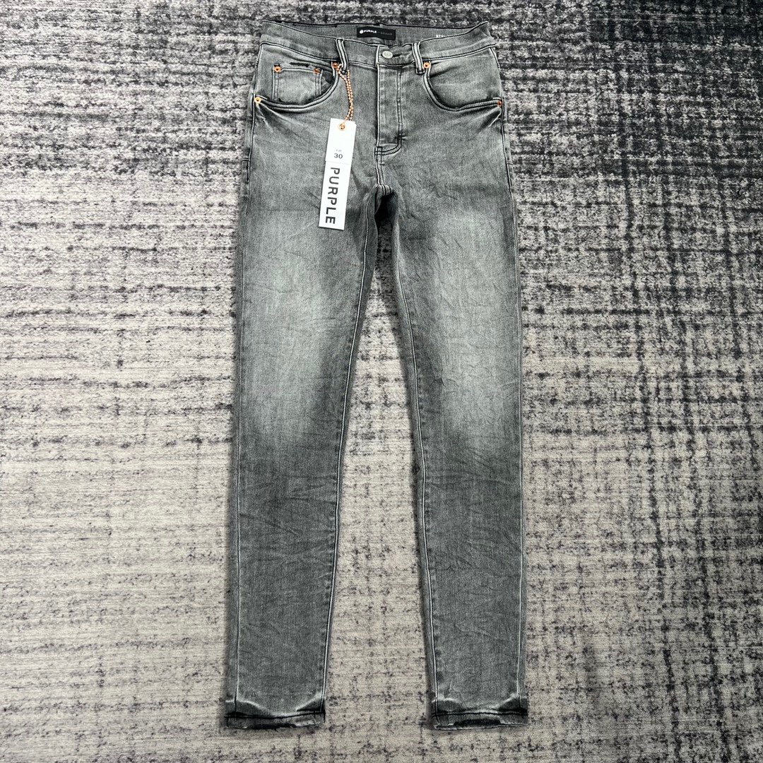 70_Purple Brand Jeans