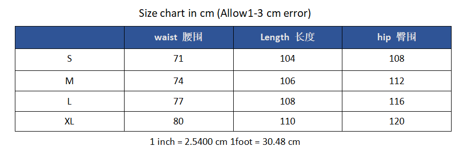 25_92 REPRESENT PANT