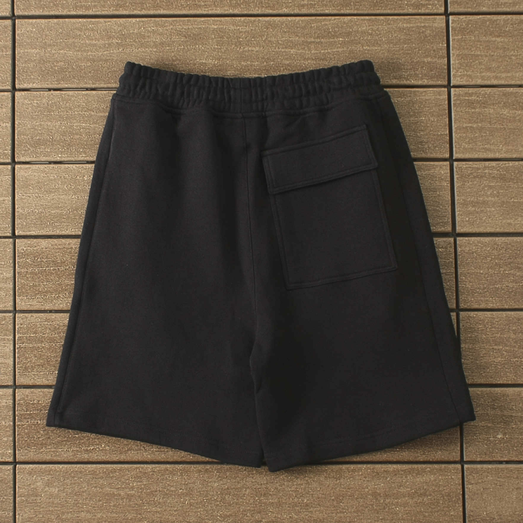 39_118 REPRESENT SHORT