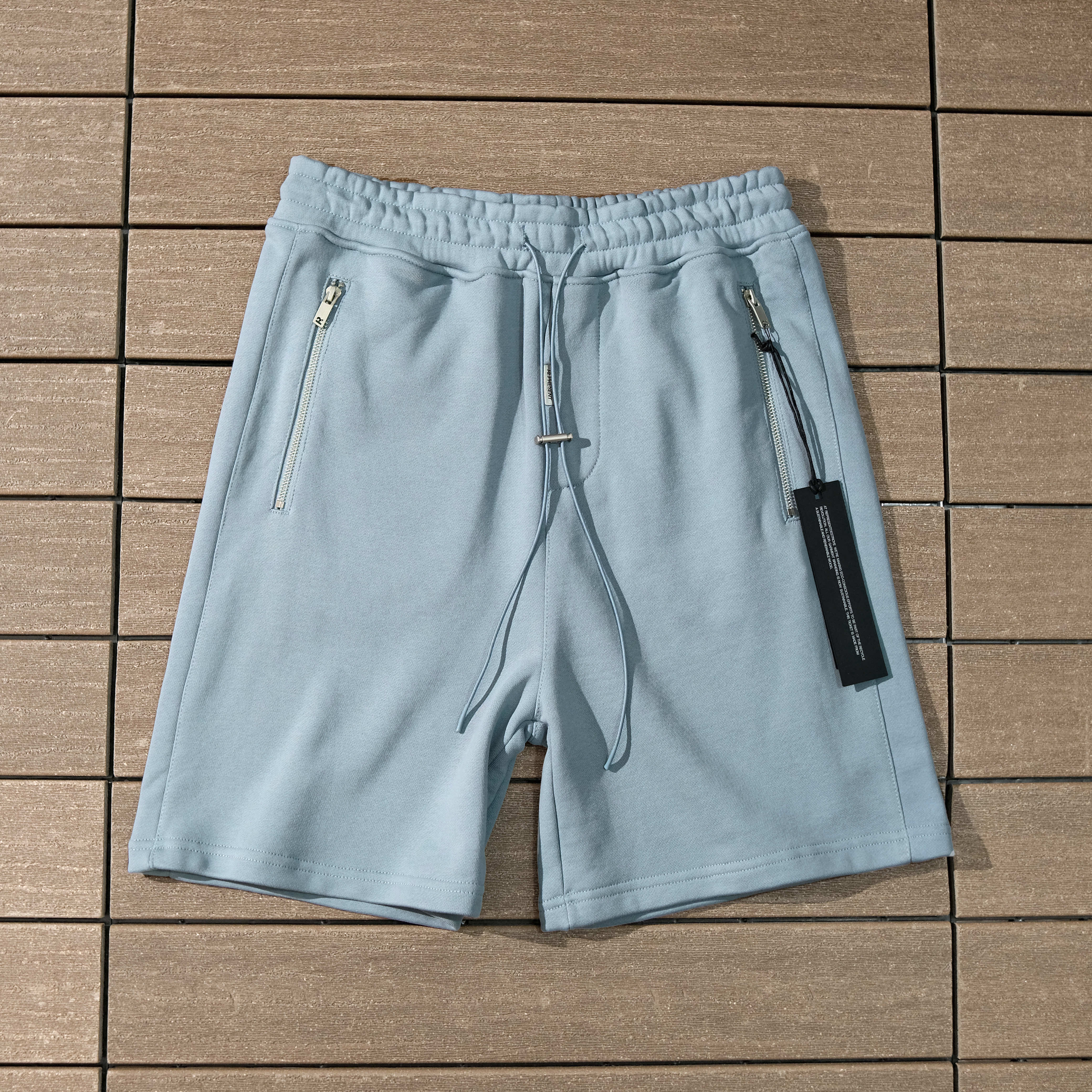 75_118 REPERSENT SHORT