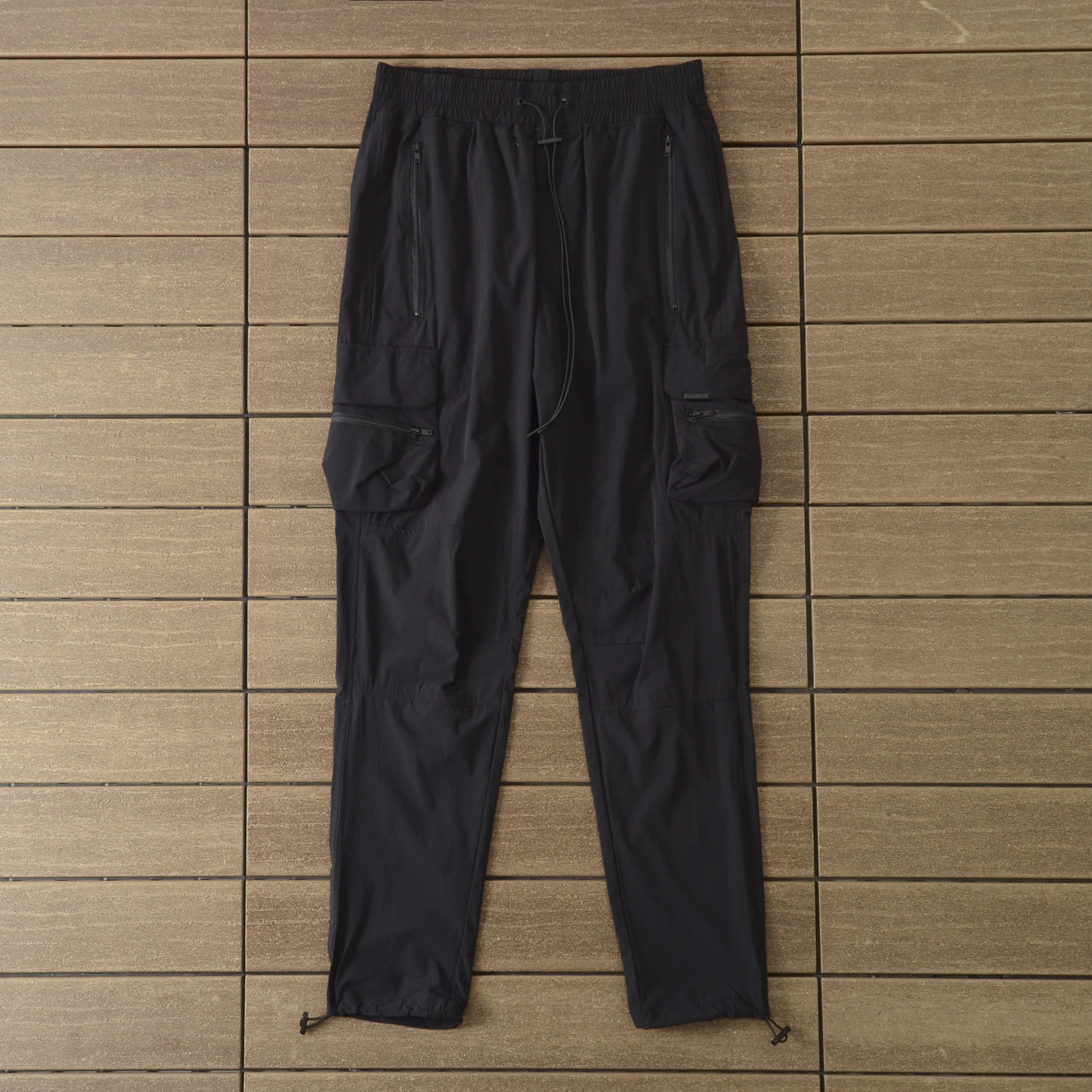 31_128 REPRESENT PANTS