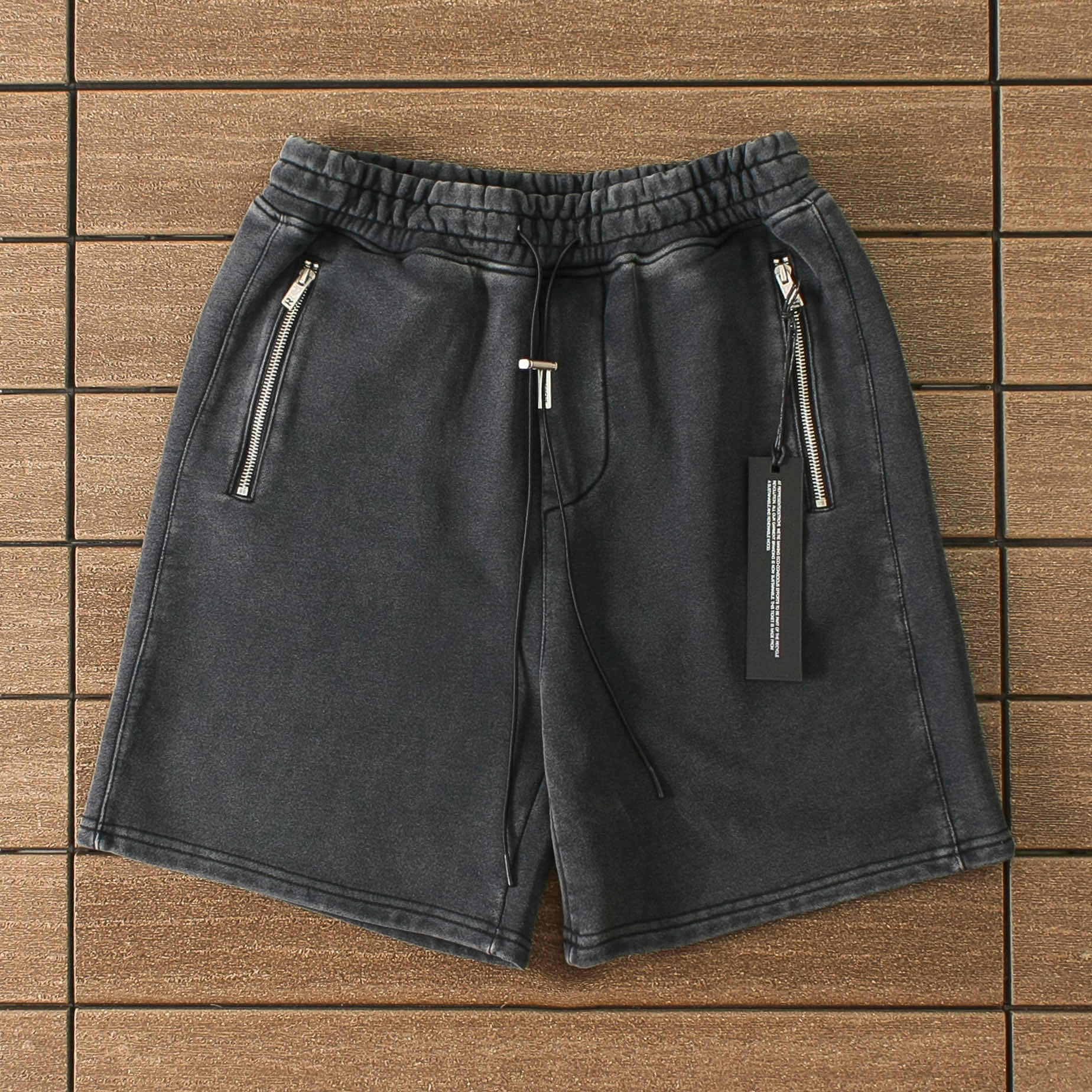 49_118 REPRESENT SHORT