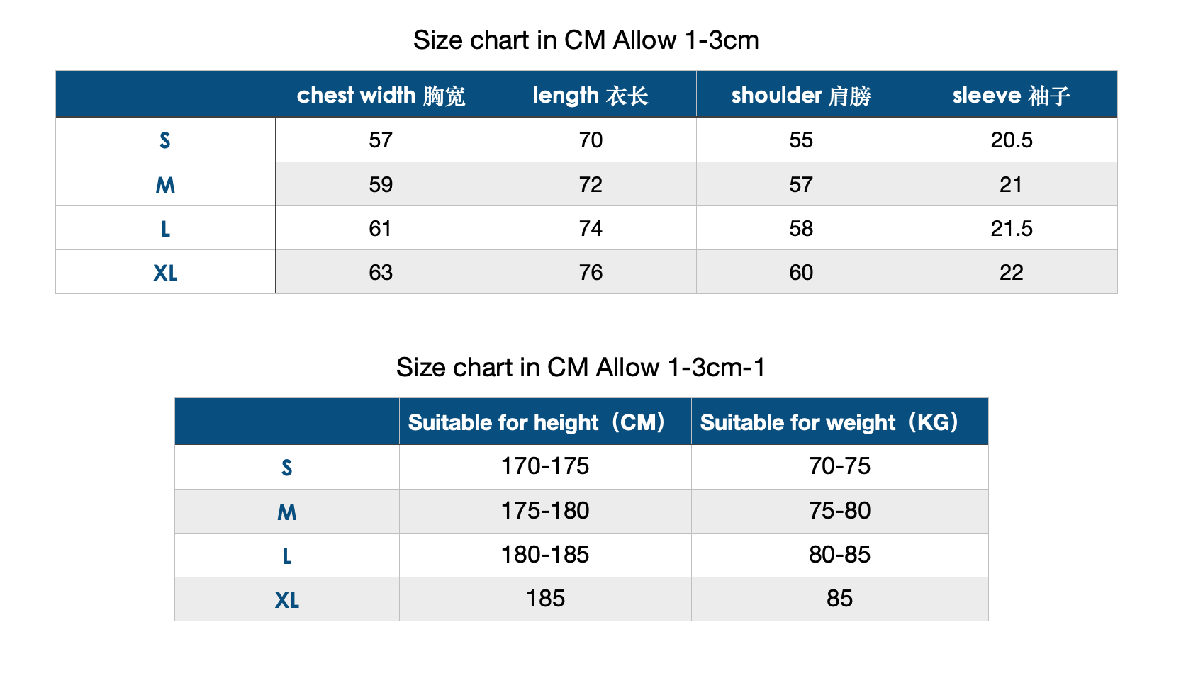 71_128 REPRESENT T-shirt