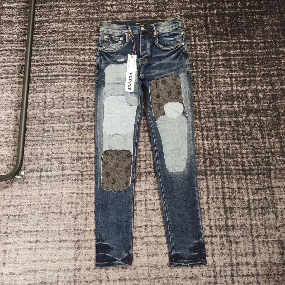 29_Purple Brand Jeans