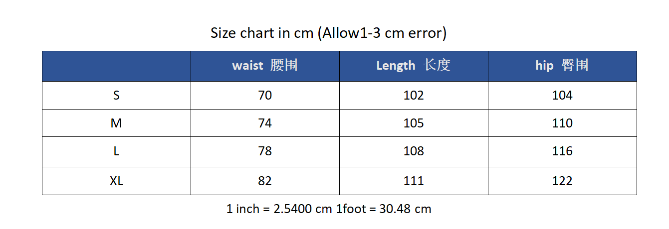 105_238 REPRESENT PANT