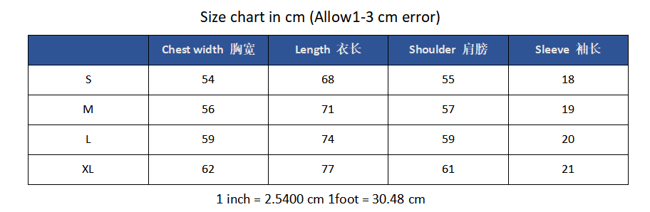 53_88 REPRESENT T-shirt