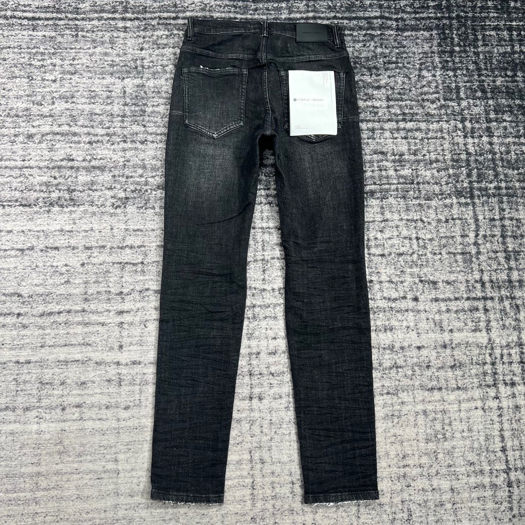 51_Purple Brand Jeans