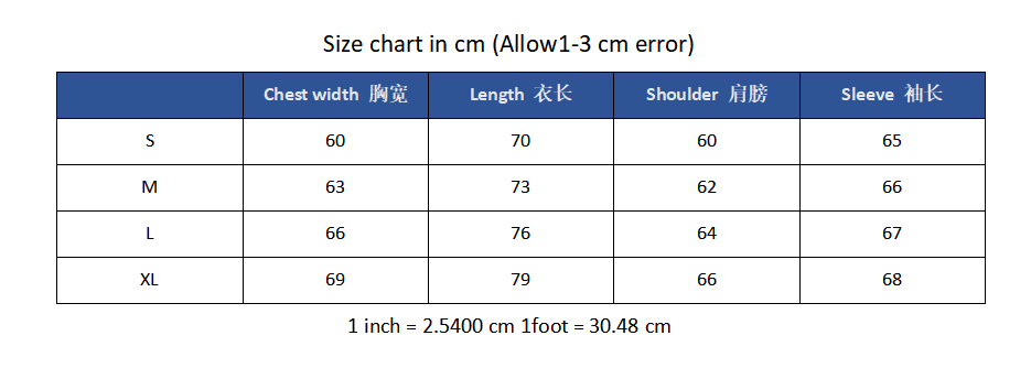 4_178 REPRESENT HOODIE