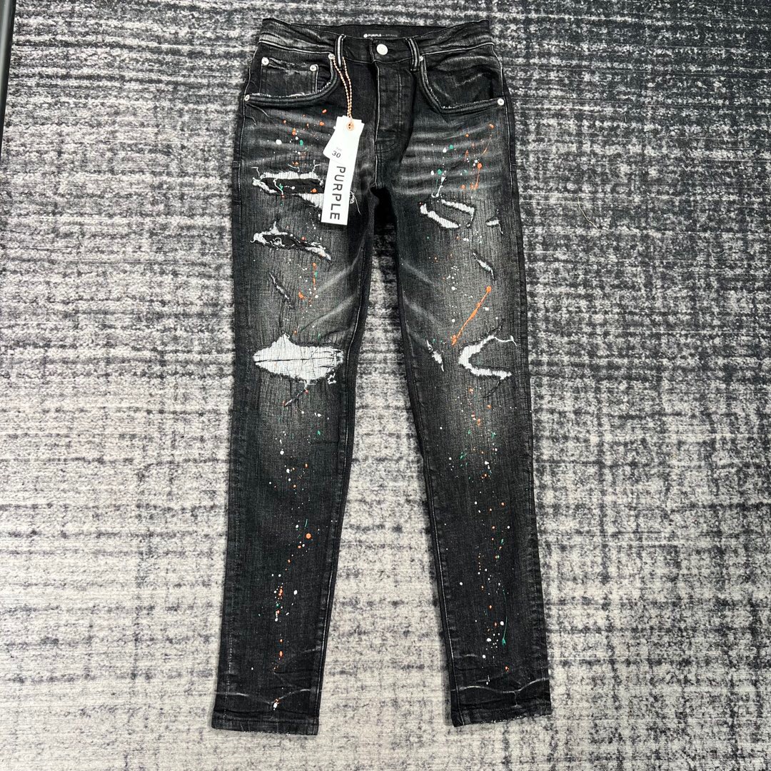 31_Purple Brand Jeans