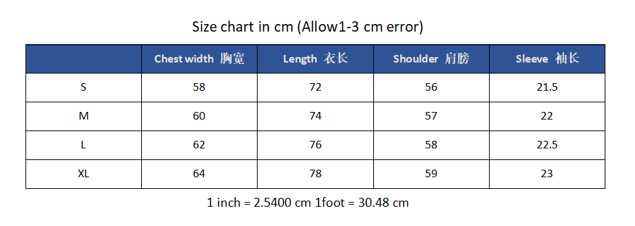 16_95 REPRESENT T-SHIRT