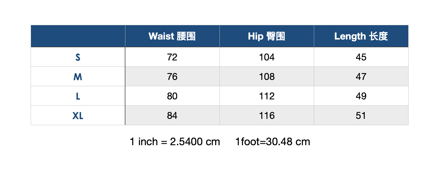 50_108 REPRESENT SHORT