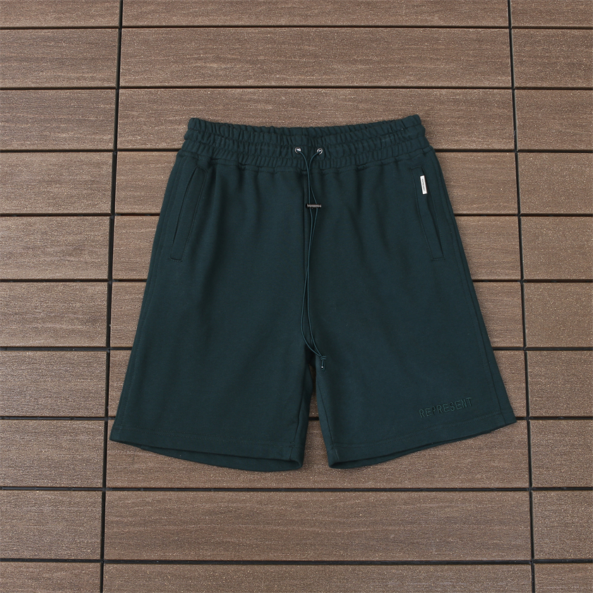 6_80 REPRESENT SHORT