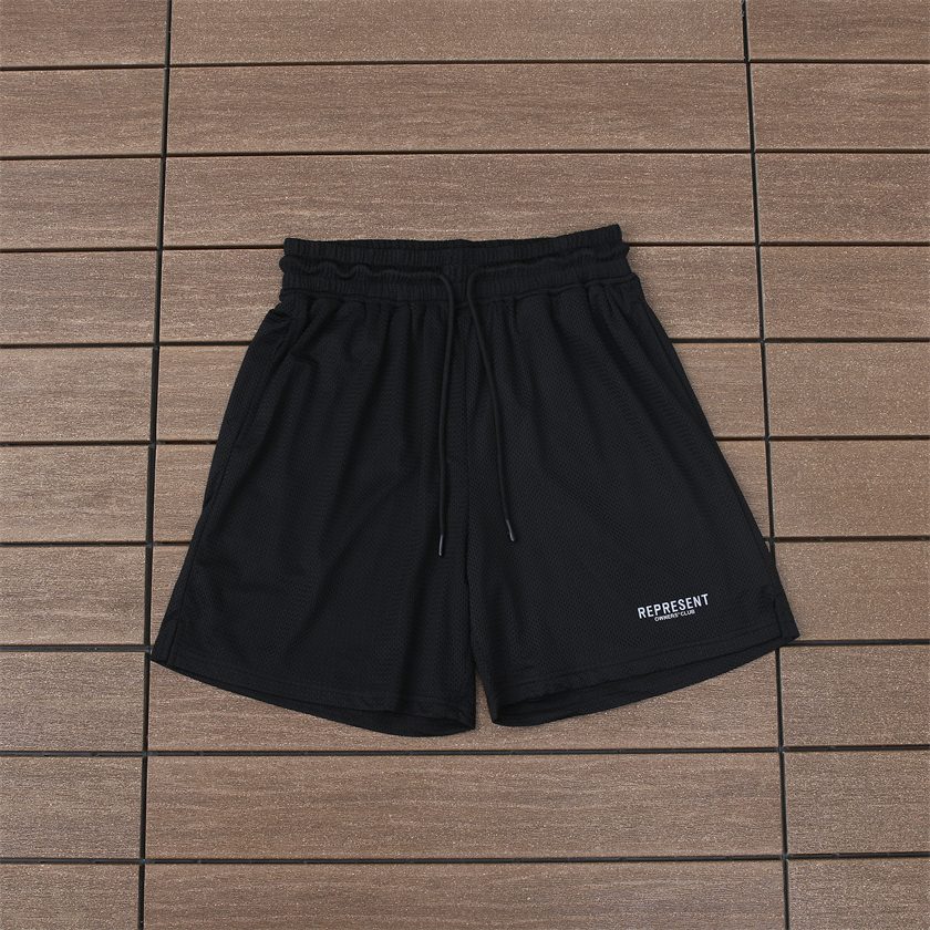 23_115 REPRESENT SHORT