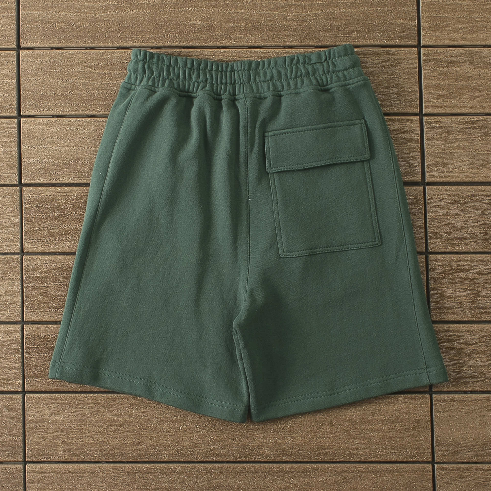 39_118 REPRESENT SHORT