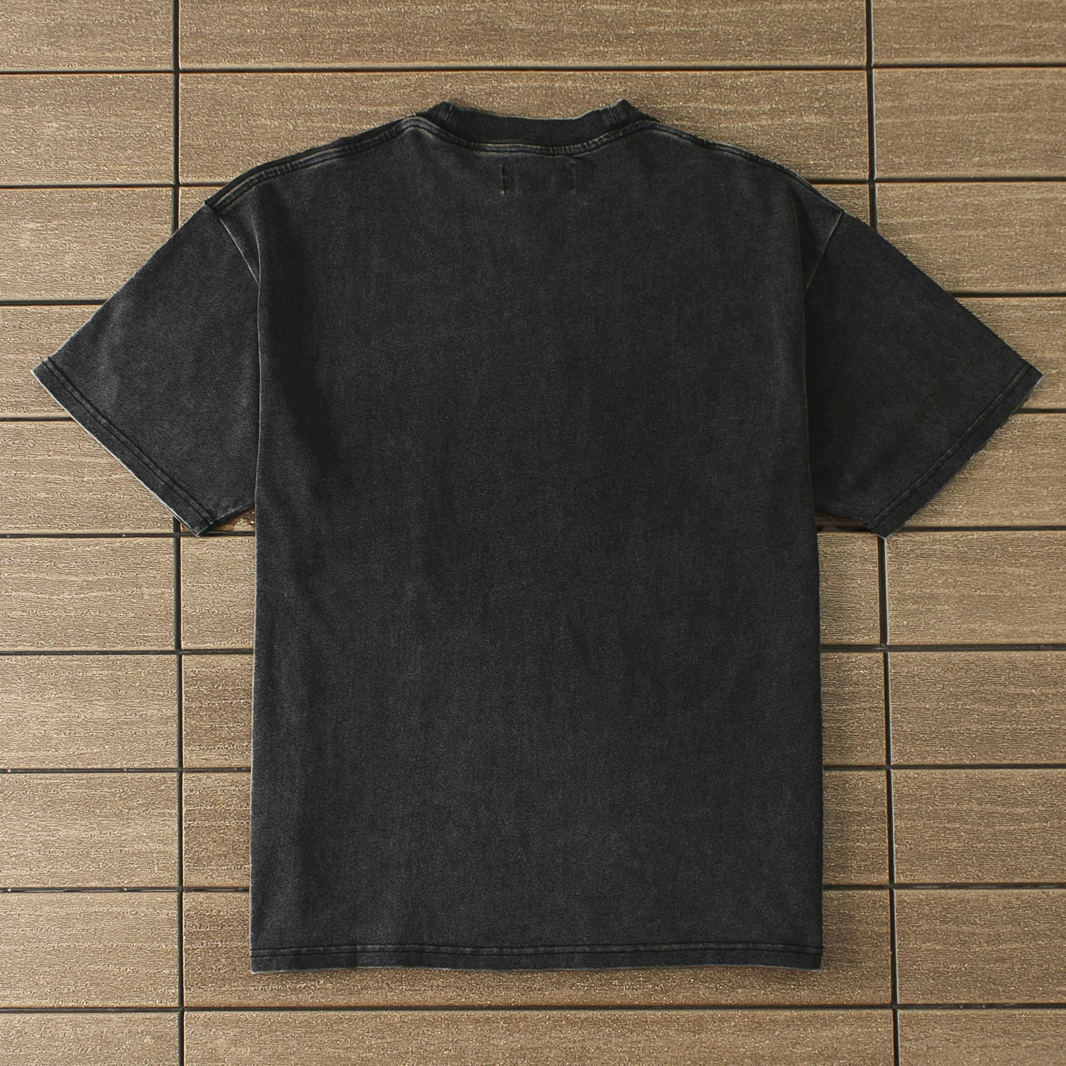 63_108 REPRESENT T-shirt