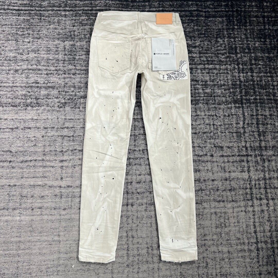 55_Purple Brand Jeans