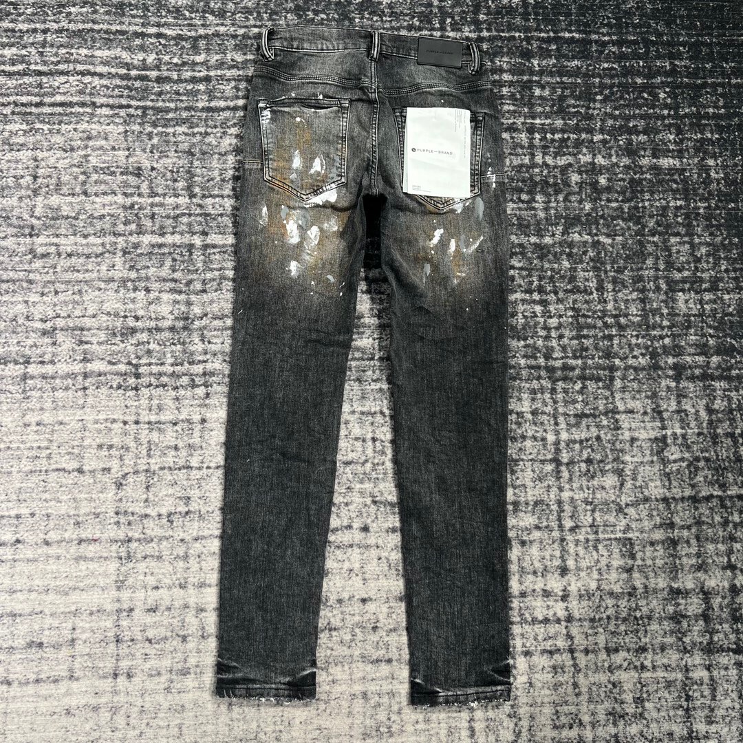 35_Purple Brand Jeans