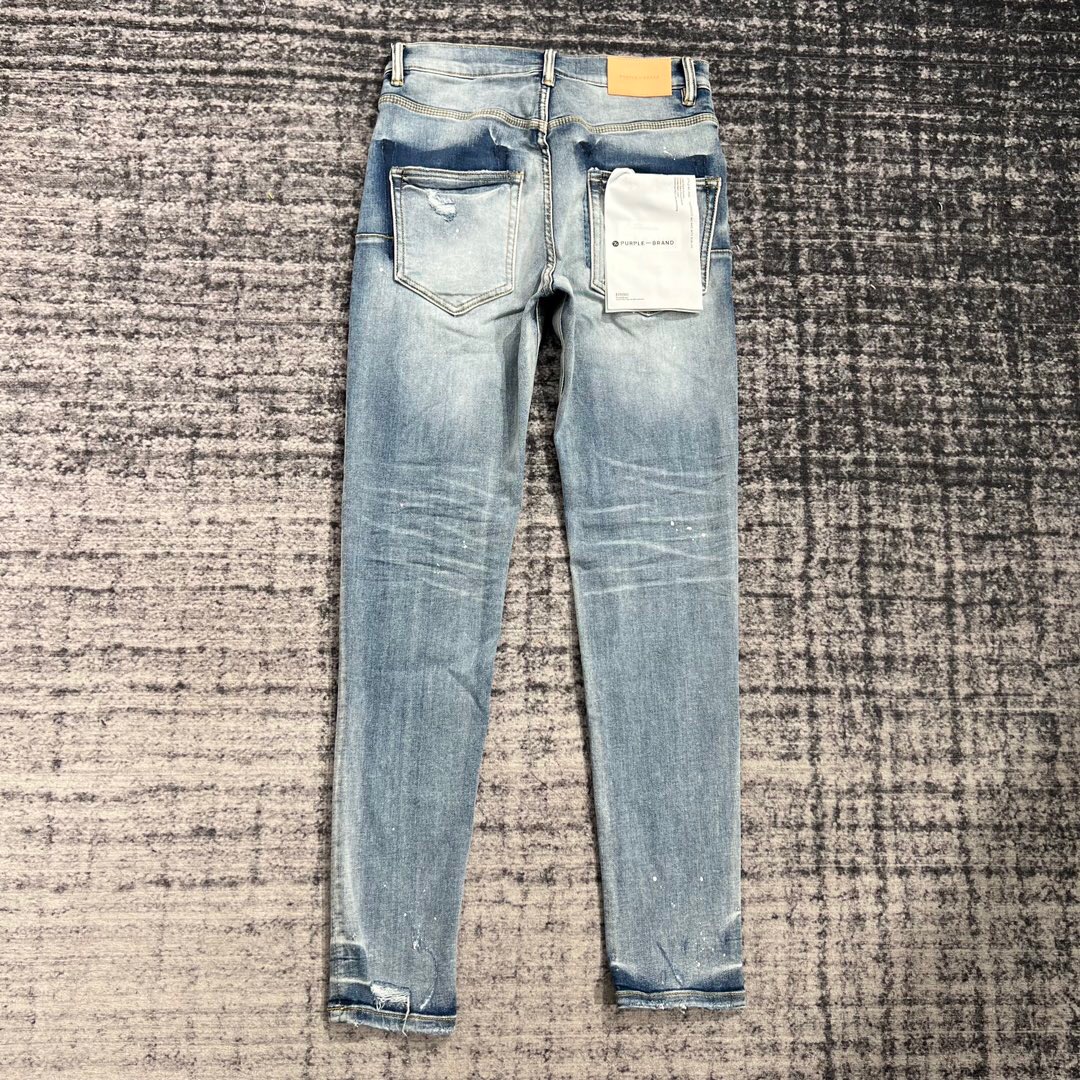 33_Purple Brand Jeans