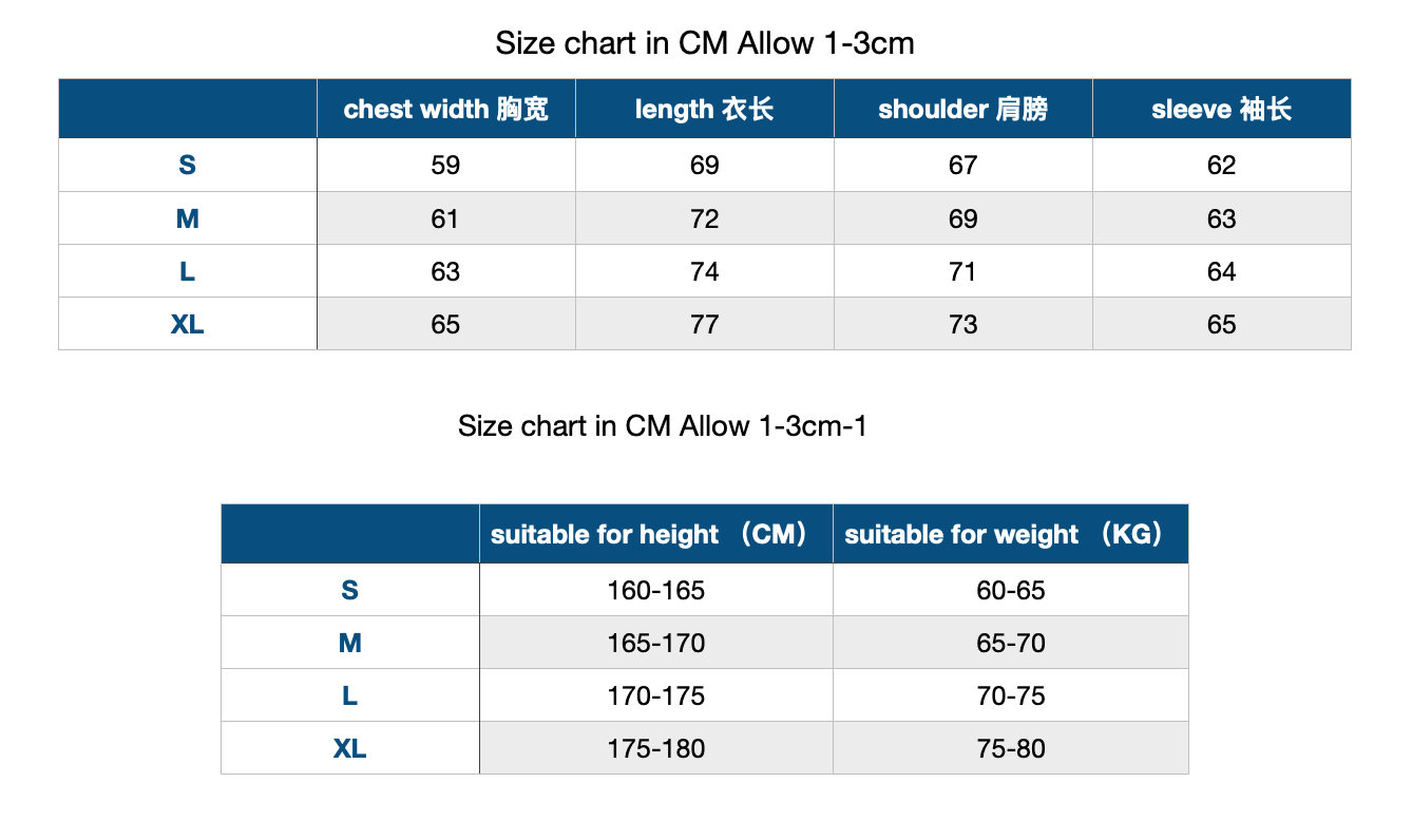 9_218 REPRESENT HOODIE
