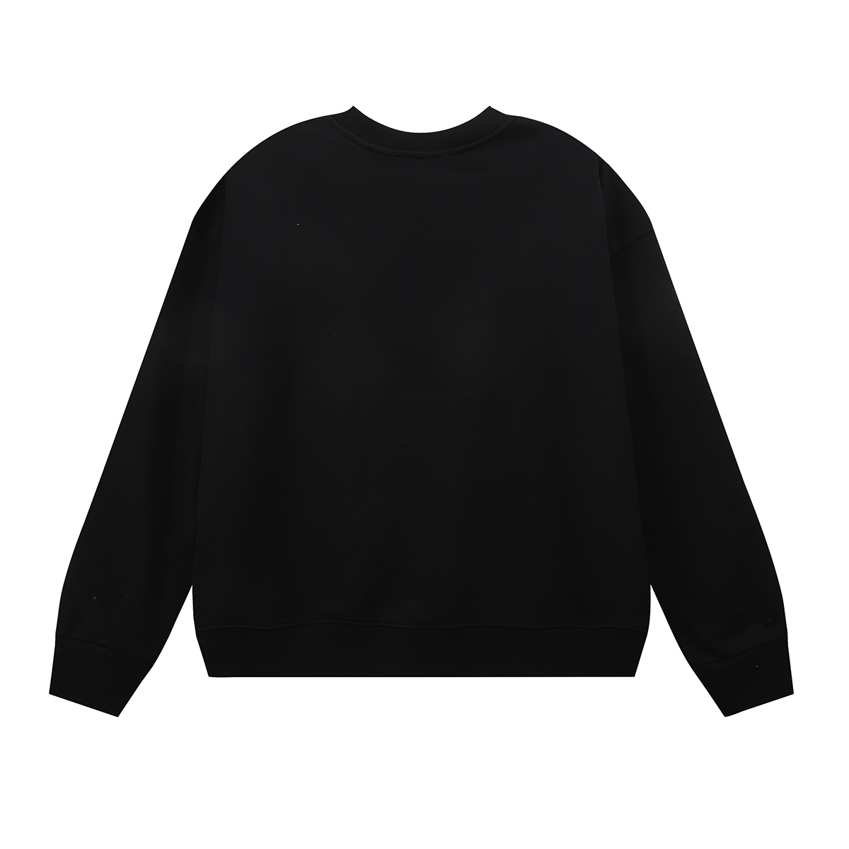 24_Purple Brand Crewneck