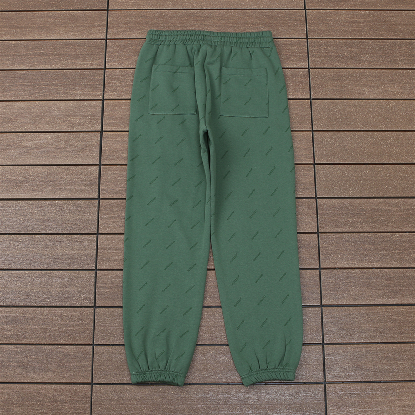 35_88 REPRESENT TRACKSUIT