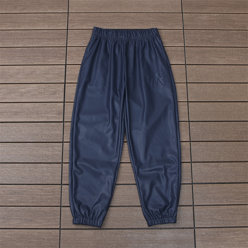 110_95 REPRESENT PANT