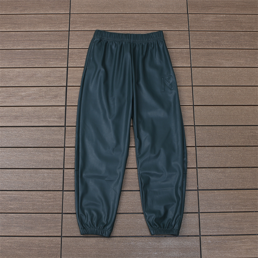 110_95 REPRESENT PANT