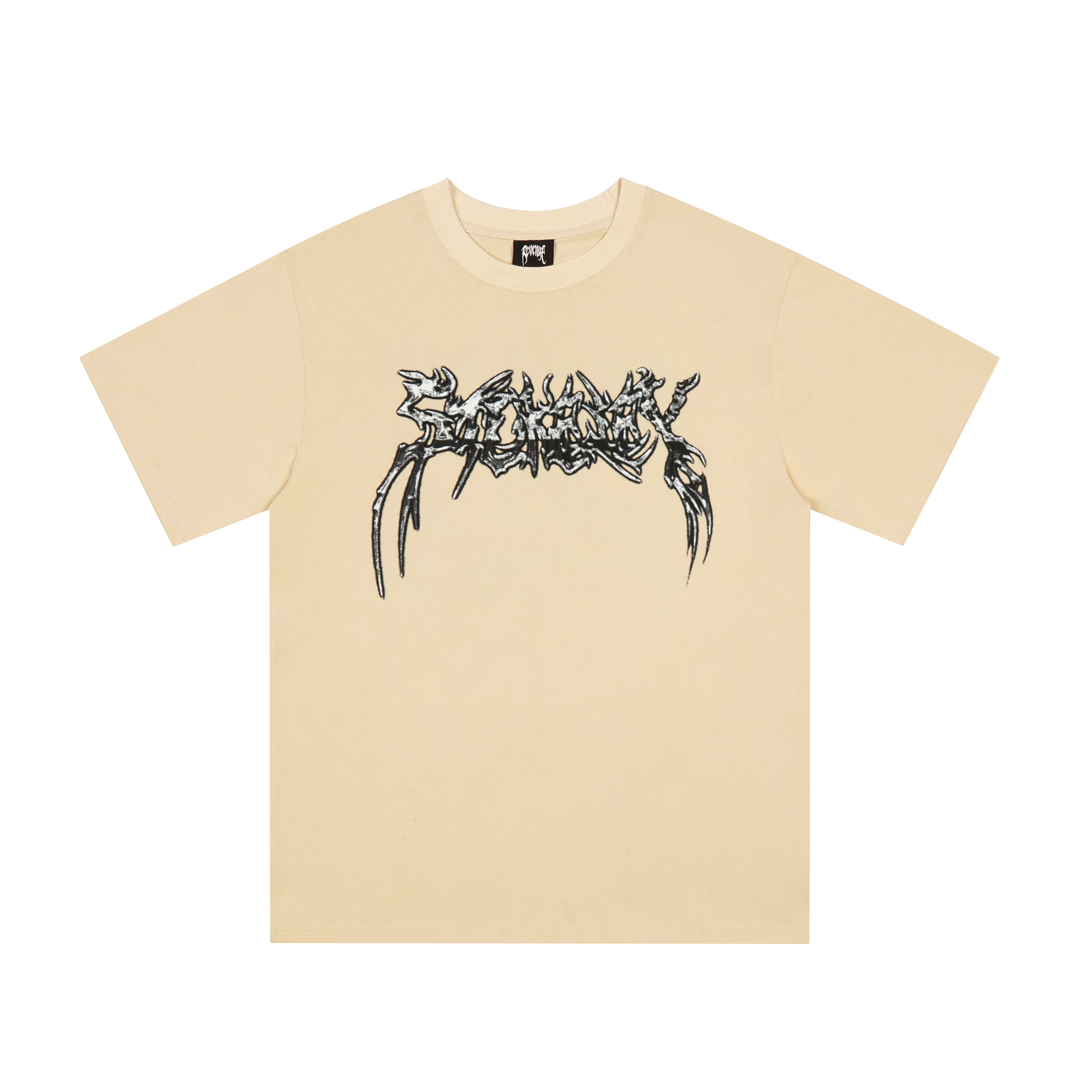 90_79 Revenge T-shirt