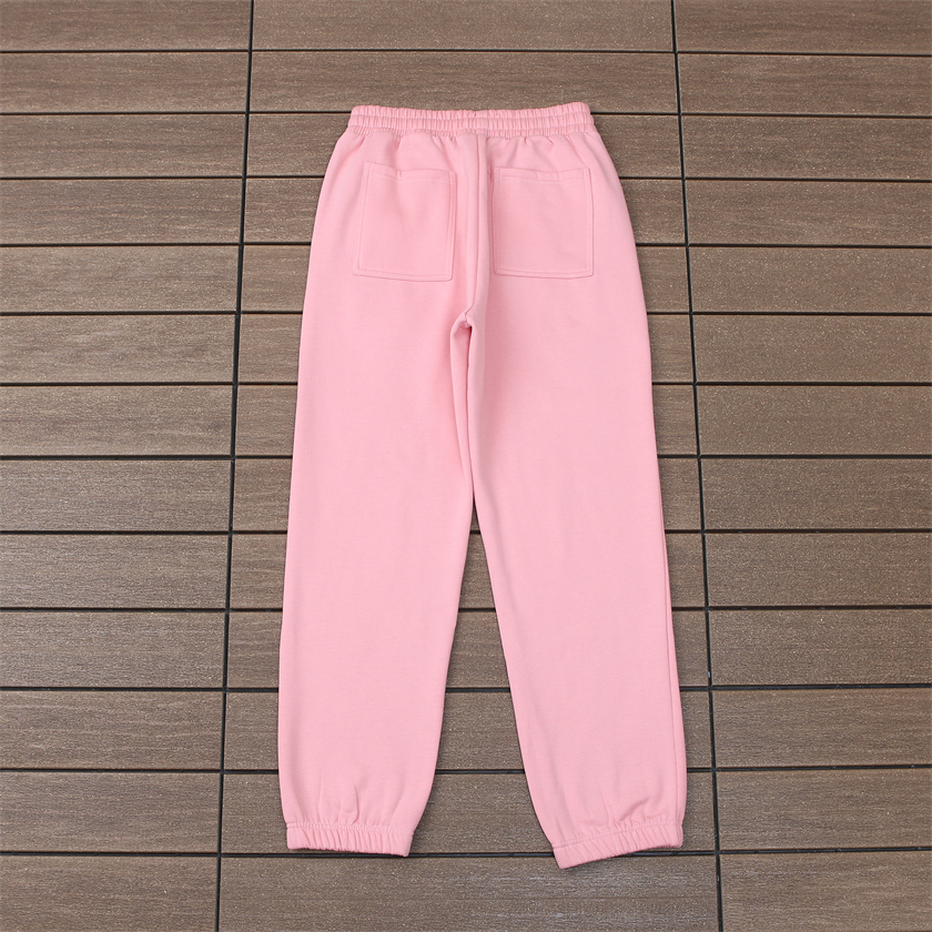 47_78-105 REPRESENT TRACKSUIT 4 COLORS