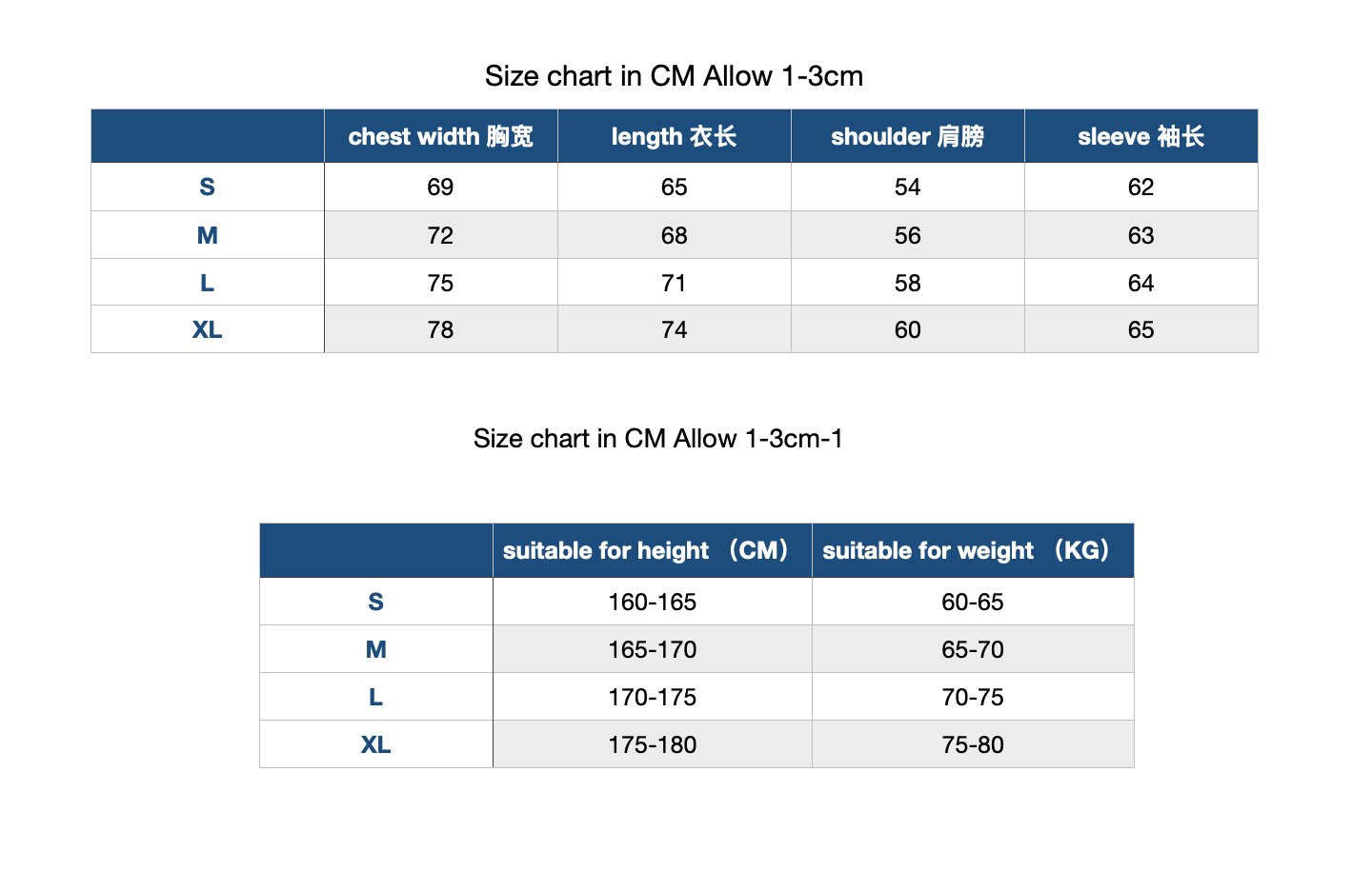 58_308 REPRESENT JACKET