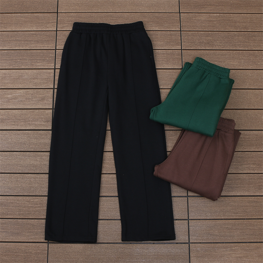 16_88 REPRESENT PANT