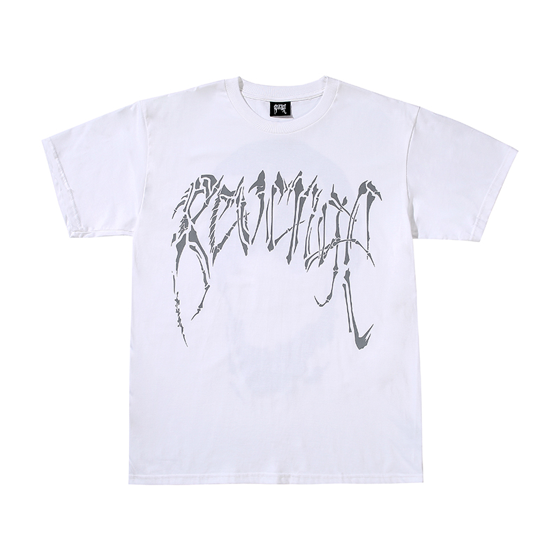12_79 Revenge T-shirt
