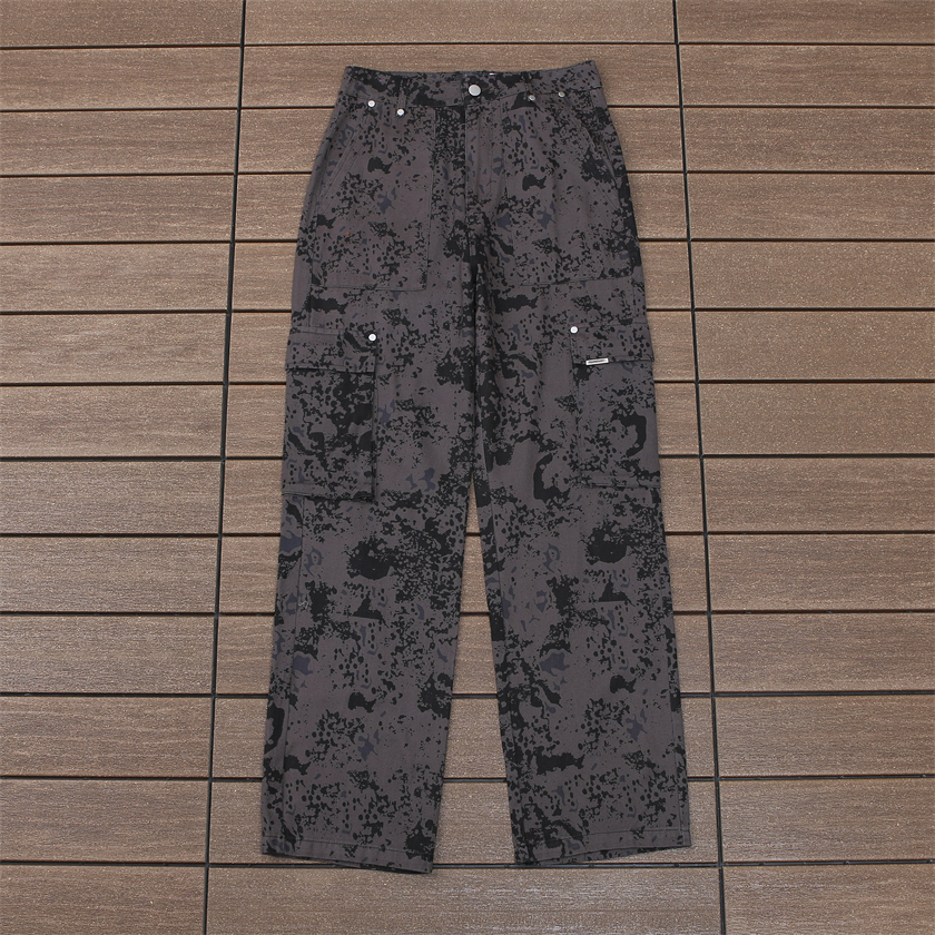 20_98 REPRESENT PANT