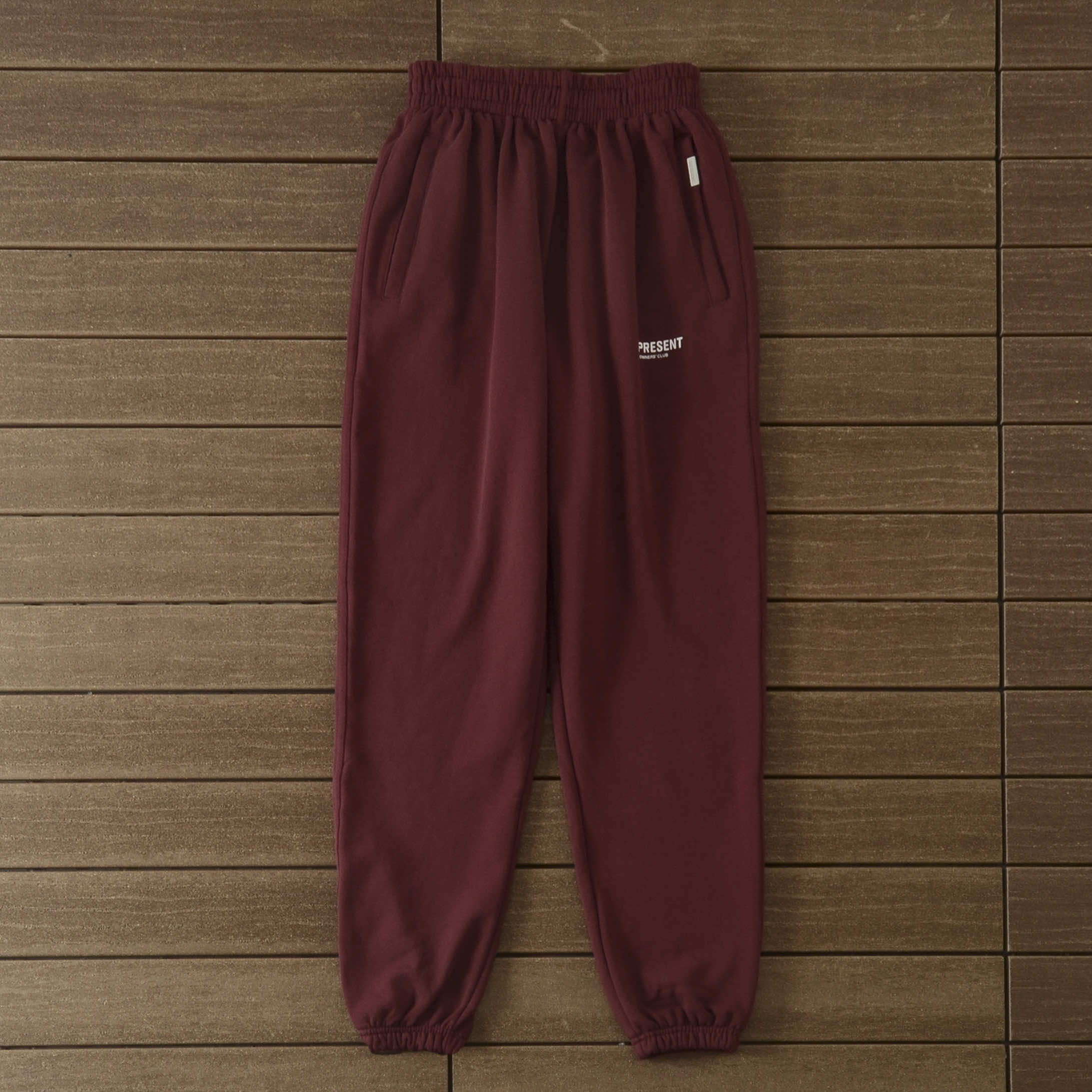 98_178 REPRESENT PANT