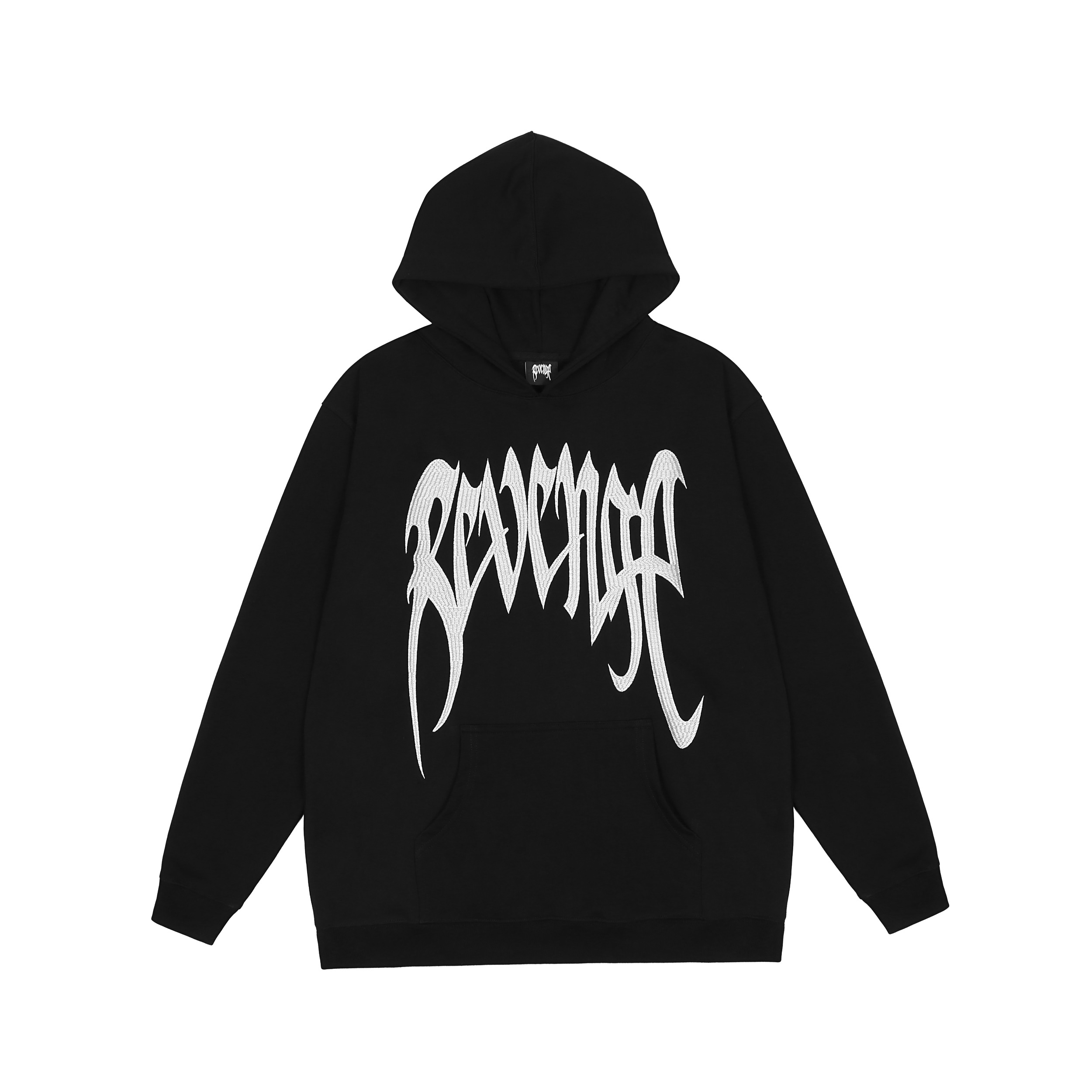 72_148 Revenge Hoodie