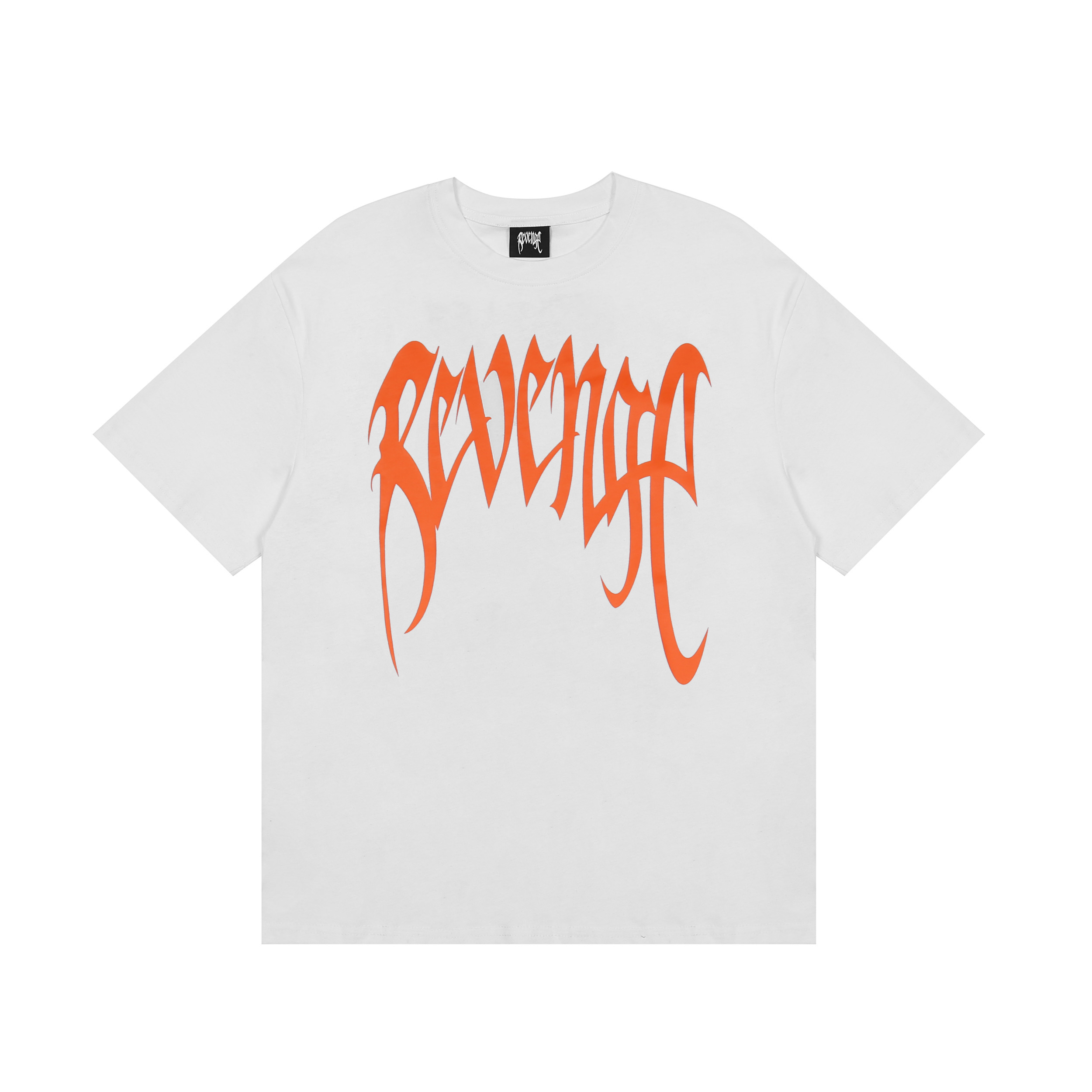 97_79 Revenge T-shirt