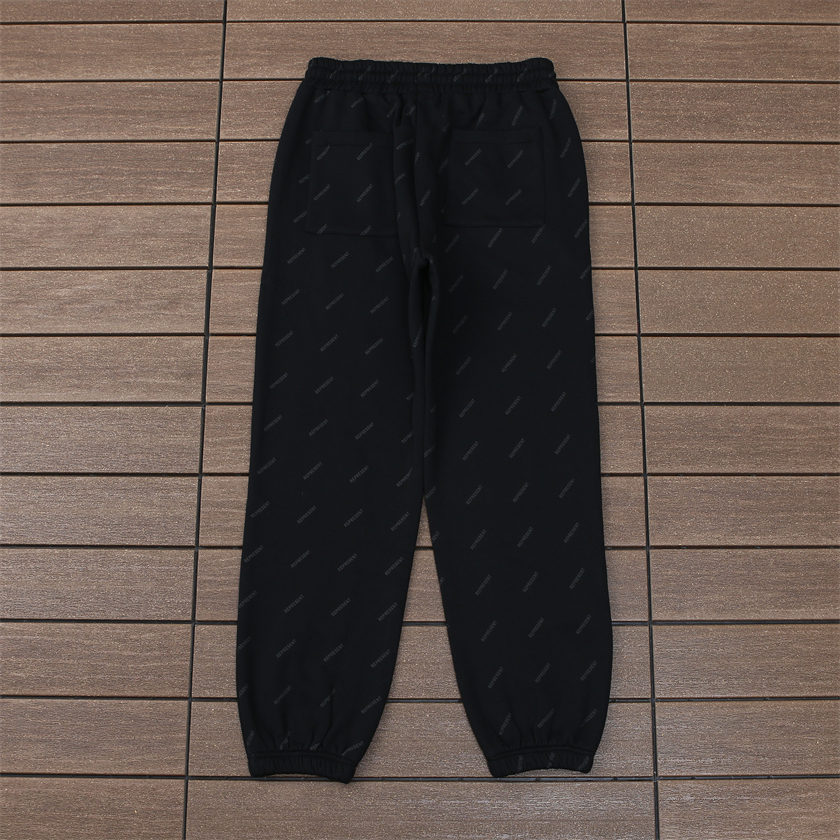 34_98 REPRESENT TRACKSUIT