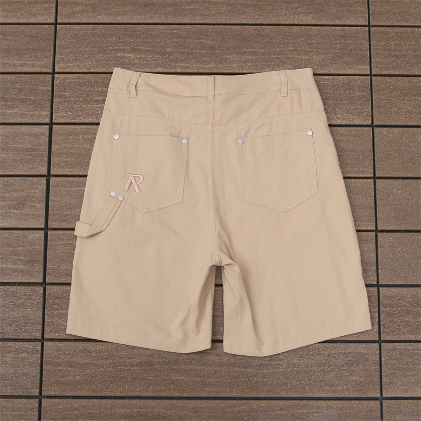 21_85 REPRESENT SHORT