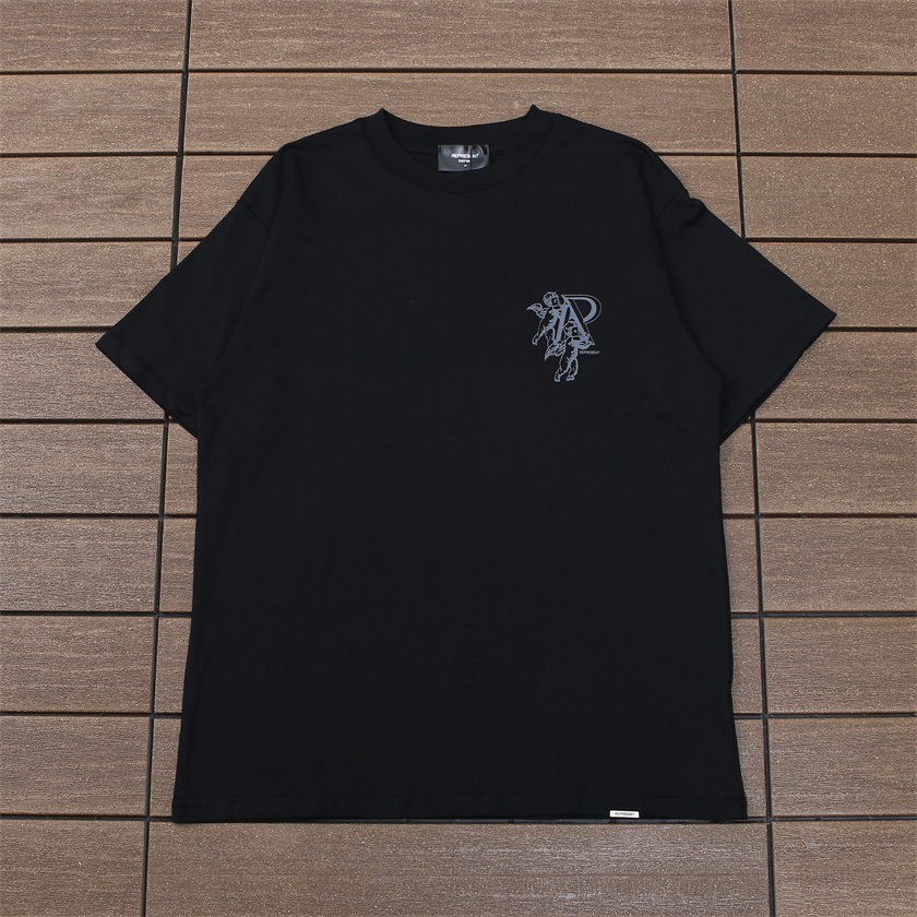 31_68 REPRESENT T-SHIRT