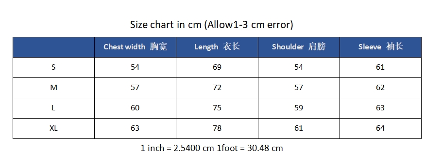 95_98 REPRESENT SWEATER