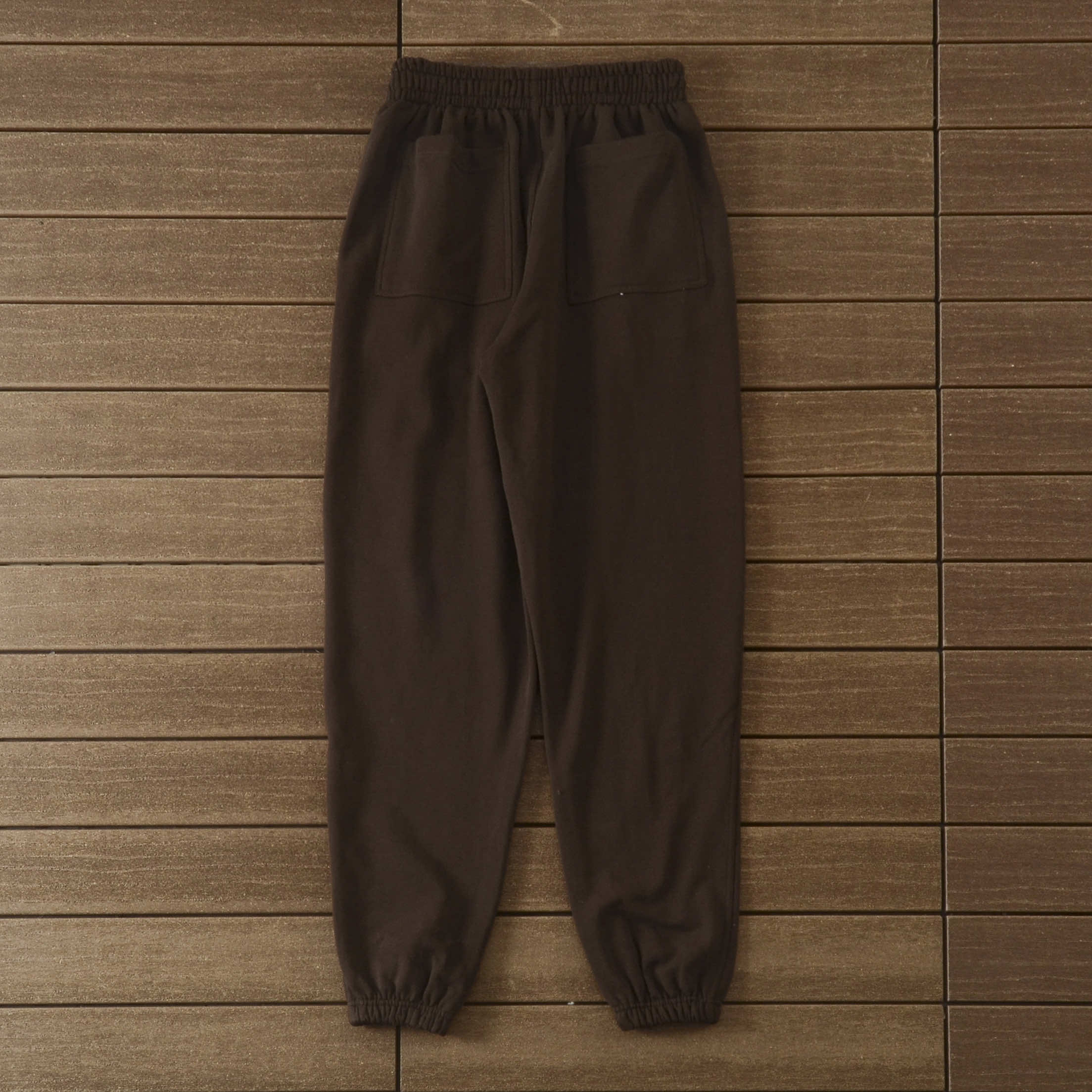 98_178 REPRESENT PANT