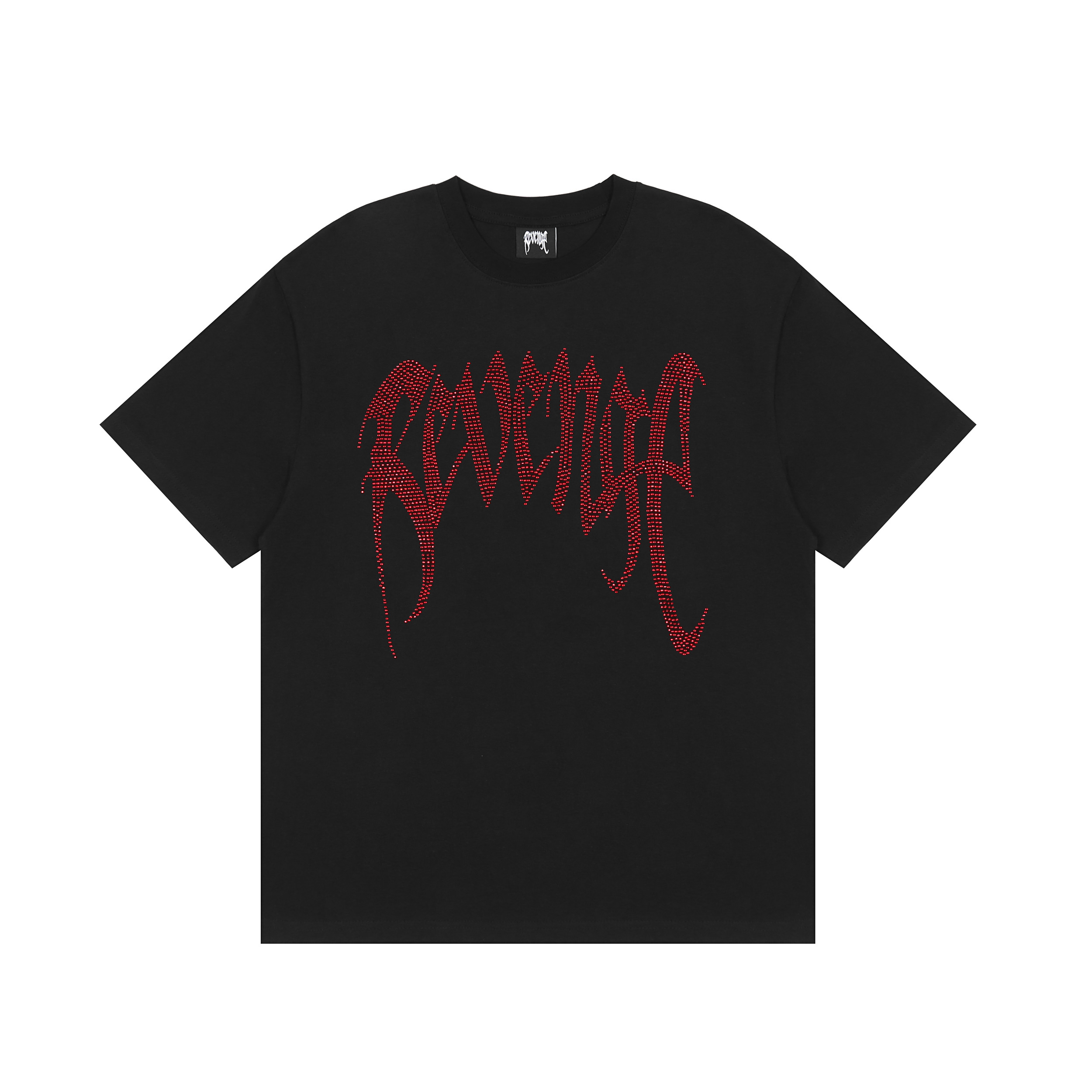 117_79 Revenge T-shirt