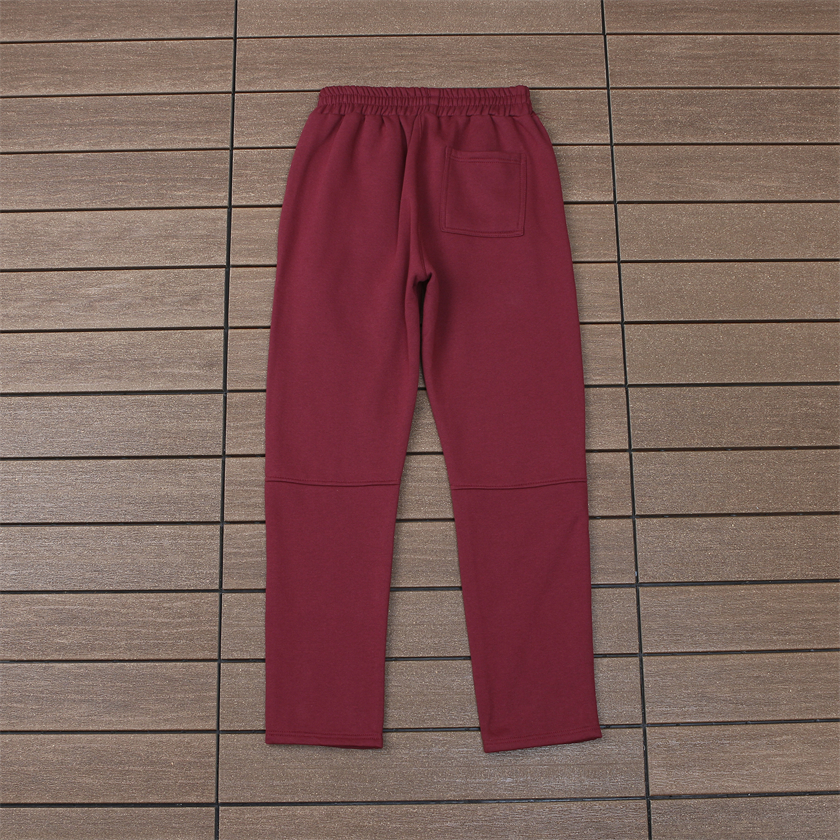 45_78-105 REPRESENT TRACKSUIT 4 COLORS