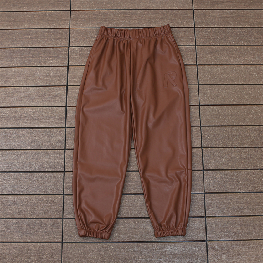 110_95 REPRESENT PANT