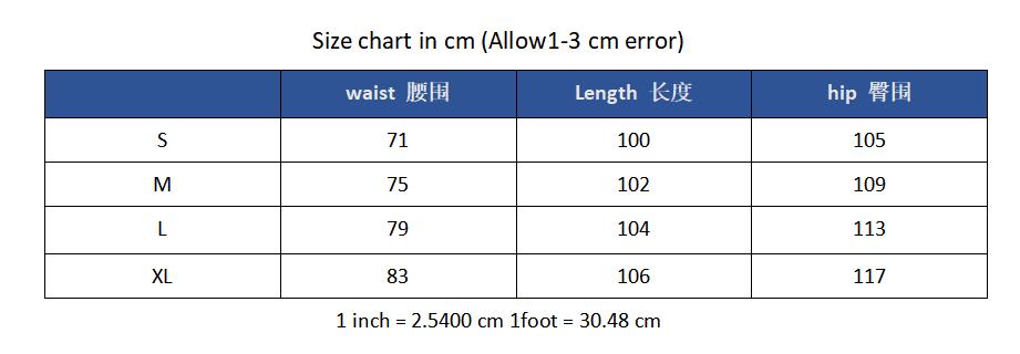 45_78-105 REPRESENT TRACKSUIT 4 COLORS