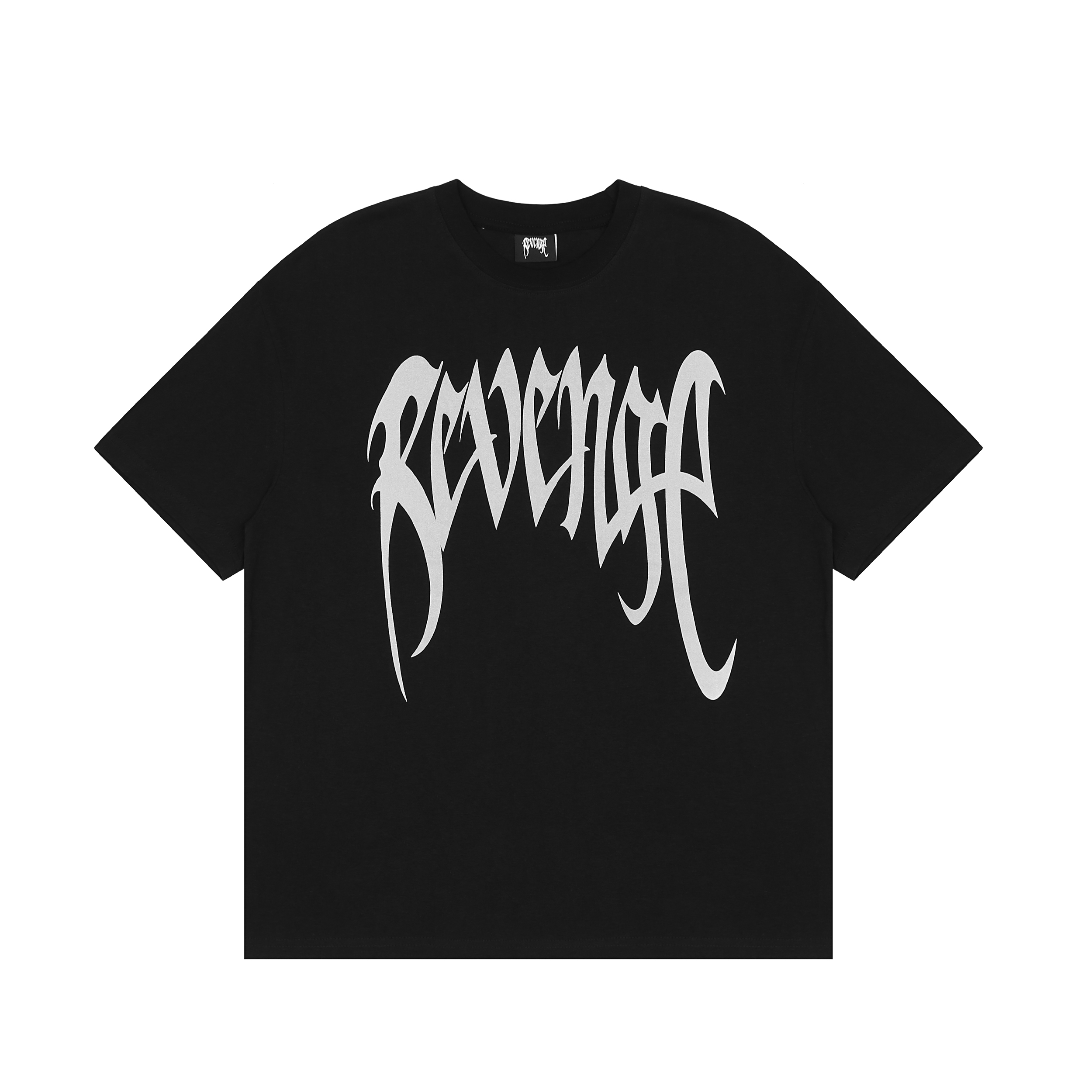 4_79 Revenge T-shirt