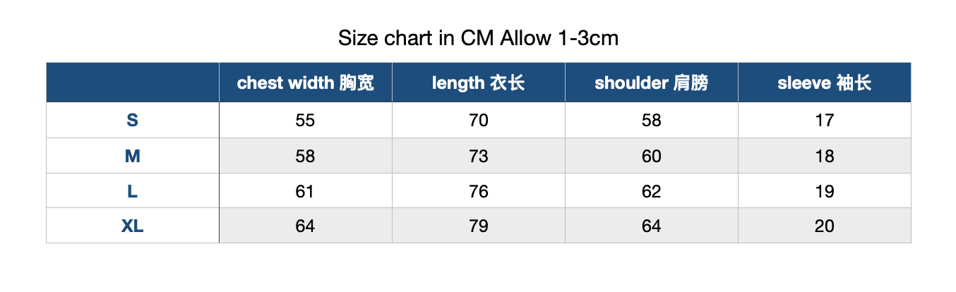 39_85 REPRESENT T-SHIRT