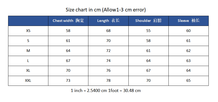 114_255 REPRESENT HOODIE