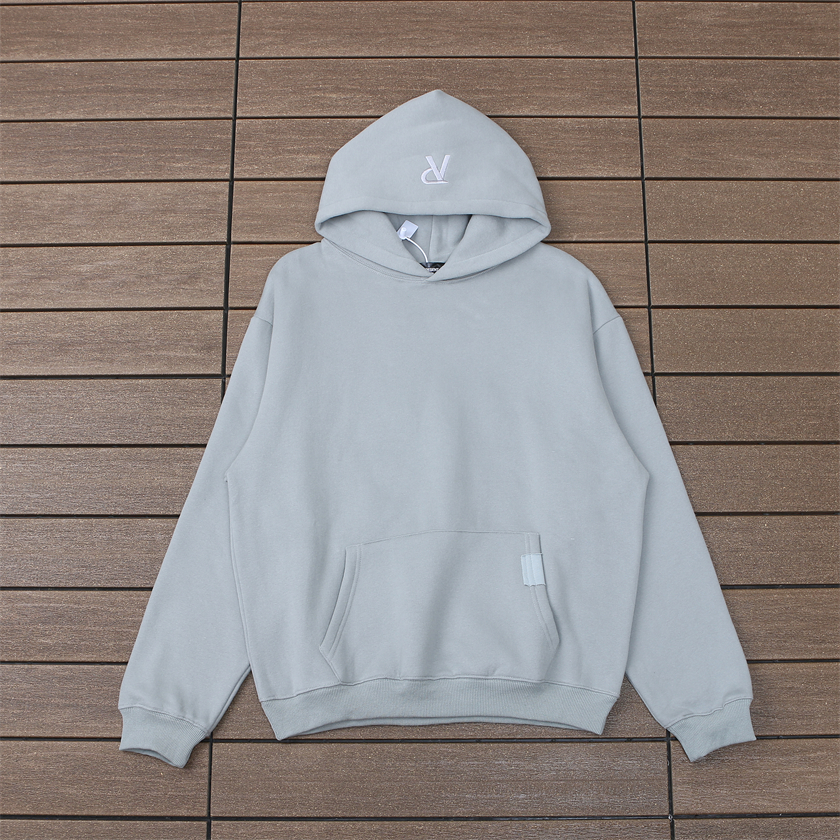 46_88-105 REPRESENT TRACKSUIT 4 COLORS